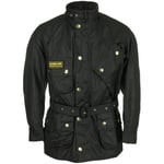 Veste Barbour  International Original