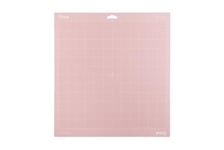 Cricut Explore/Maker FabricGrip Machine Mat (30,5x30,5cm) 1-pack