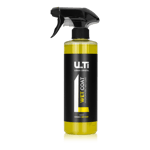 ULTI Wet Coat (500ml)