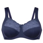 Lucia Protes Bh Moonlight Blue, Anita