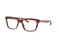 Ray-Ban Lunettes de vue RX5391  2144 Havana Unisexe