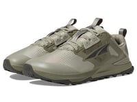 Altra Homme Lone Peak 8, Taupe, 47 EU