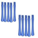 10 X Plastic Spudger Plastic Blue Pry Open Tool Tools Bulk Iphone Mobile Ipad 2