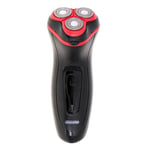 Mesko Electric Shaver MS 2926, 3 Heads