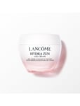 Lancôme Lancôme Hydra Zen Moisturizing Gel Cream 50Ml Nude