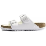 Sandales Birkenstock  ARIZONA BF