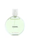 Chanel Chance Eau Fraiche Edt Tester 100ml