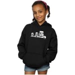 Sweat-shirt enfant Star Wars: The Rise Of Skywalker  Troopers