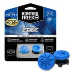 KontrolFreek-Manette de jeu analogique haute hauteur pour Playstation PS5,FPS Freek Galaxy,Joystick de commande de [E104789905]