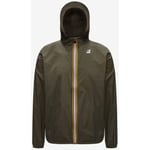 Blouson K-Way  -