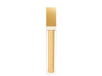 Tom Ford, Soleil, Lip Gloss, Sunlust, 7 ml