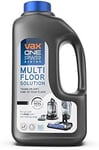 Vax 1-9-142276 OnePWR 1 L Multi-floor Solution, Silver