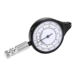 Measure Map Map Distance Measuring Tool Mini Outdoor Map Measurer Distance