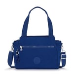 Kipling Unisex's Elysia Luggage-Messenger Bag, One Size