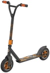 Evo EVO Dirt Rider 2 Wheel Scooter - Orange