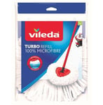 4023103156487 Spin Mop Refill Vileda TURBO Classic VILEDA