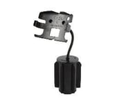 RAM MOUNT RAM-A-CAN FLEX ARM SYST TOMTOM