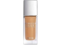 Dior Dior Forever Glow Star Filter 4 30Ml