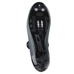 Sidi Eagle 10 Mtb-skor