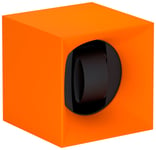 SwissKubik Start Box Orange watch winder