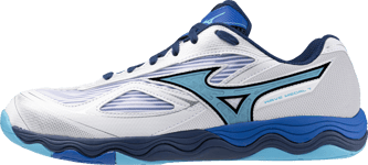 Mizuno Wave Medal 7 2024