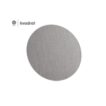 Bang och Olufsen Beoplay A9 Cover Light Grey