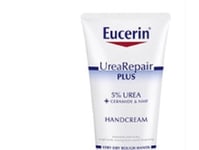 Hand Cream 5% Urea Repair Plus (Hand Cream) 75 Ml