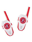 Liverpool Fc Liverpool Walkie Talkie 2 Pack Set