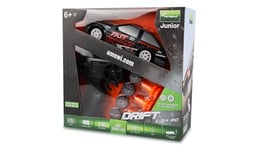 Amewi Drift Sport Car 4WD Voiture télécommandée 1:24 RTR Noir