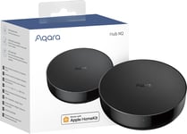 Aqara Smart Hub M2 2.4 GHz Wi-Fi Required, Smart Home Bridge for Alarm System,