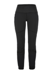 Craft ADV Nordic Training Insulate Pants langrennsbukse dame Black 1915169-999000 S 2024