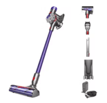 Dyson V8 Extra Cordless Vacuum Cleaner (2023)