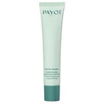 Soins visage Payot  PÂTE GRISE nude SPF30 40 ml