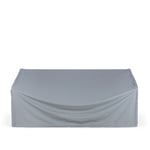 Ethnicraft - Raincover For Jack Sofa 180 - Överdrag - Alain Van Havre