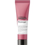 L’Oréal Professionnel Paris Hårvård Serie Expert Pro Longer Leave-In 150 ml (1.433,00 kr / 1 l)