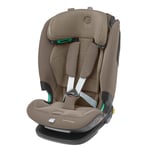 Maxi Cosi Siège auto Titan Pro2 i-Size BEIGE