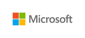 Microsoft Windows Remote Desktop Services 2019 - lisens - 1 enhets-CAL