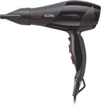 Sèche-Cheveux Expert 2600 Tourmaline Sp7170, S900047-2600W, Moteur Ac, Tourmaline[EUX27148]