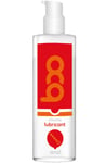 BOO Silicone Lubricant Anal 50ml