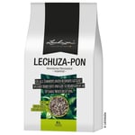 Substrat pour jardinière PON 6 L LECHUZA