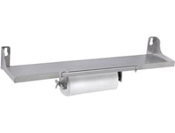 Accessoire plancha PC 600