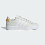 adidas GRAND COURT 2.0 SHOES Women