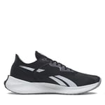 Löparskor Reebok Floatride Energy Symmetros 2 GW7197 Svart