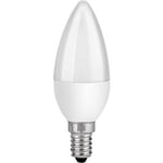 LED E14 Kertepære 5W