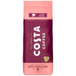 Kahvipavut Costa Coffee Crema