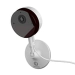 Swann 2K Indoor Wi-Fi Security Camera - 1 Pack