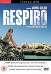 Respiro DVD