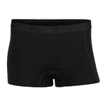 Boxer til dame L Tufte Boxer W L 001