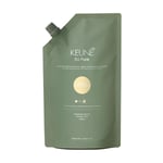 Keune So Pure Restore Conditioner 1000ml