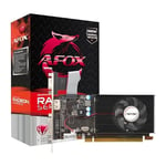 AFOX Radeon R5 220 1 Go DDR3 LP AFR5220-1024D3L5